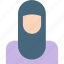 muslim woman, muslim girl, arab women, islamic women, arabic, hijab, islamic, muslim 
