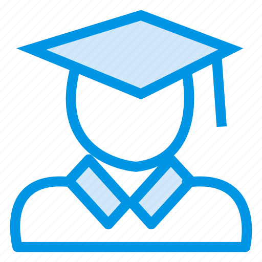 Boy, graduation, reward, scholar, scholarship, student, success icon - Download on Iconfinder