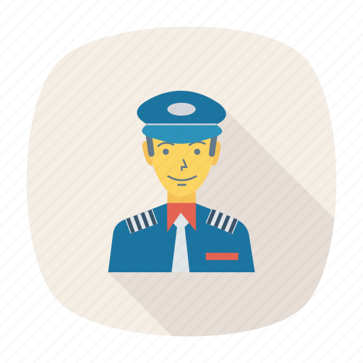 Army, avatar, man, person, profile, security, user icon - Download on Iconfinder