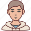 hoodie, user, avatar, freelancer 