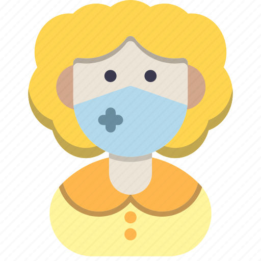 Facemask icon - Download on Iconfinder on Iconfinder