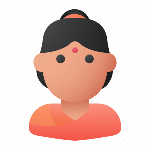 Avatar, cultures, hindu, indian, man, people icon - Download on Iconfinder