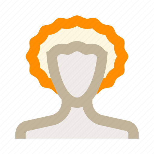 Avatar, fashion, hairstyle, human, man, people, person icon - Download on Iconfinder