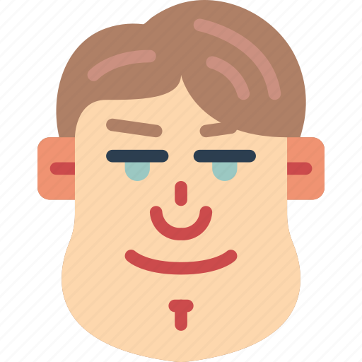 Avatars, boy, guy, male, profile, user icon - Download on Iconfinder