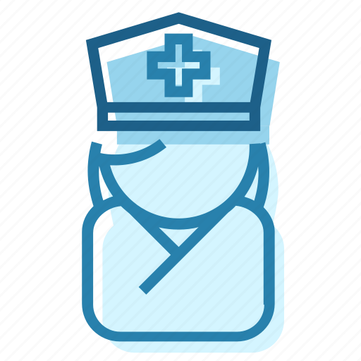 Care, doctor, hospital, medical, medicine, nurse icon - Download on Iconfinder