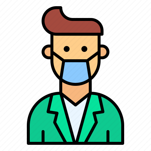 Psychiatrist, mental, doctor, healthcare, hospital icon - Download on Iconfinder