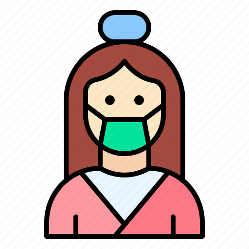 Massage, care, beautiful, health, beauty icon - Download on Iconfinder