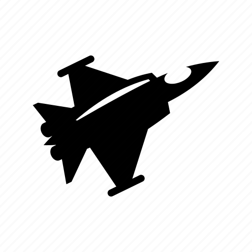 Fighter icon - Download on Iconfinder on Iconfinder