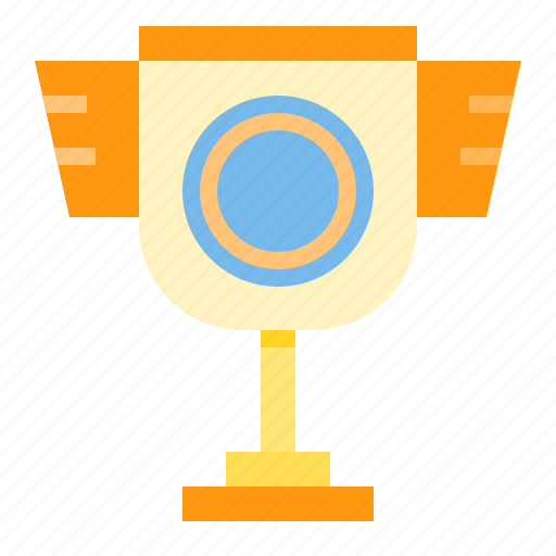 Award, medal, trophy, winner icon - Download on Iconfinder