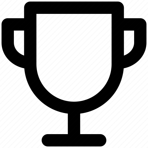 Award, trophy, appreciation, achievement icon - Download on Iconfinder