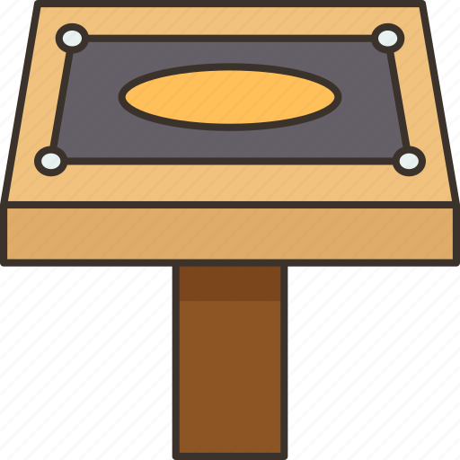 Grave, cemetery, tomb, stone, memorial icon - Download on Iconfinder