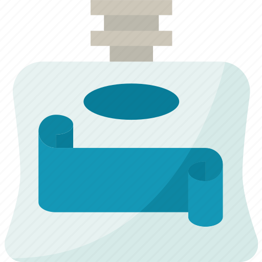 Hip, flasks, beverage, drink, container icon - Download on Iconfinder