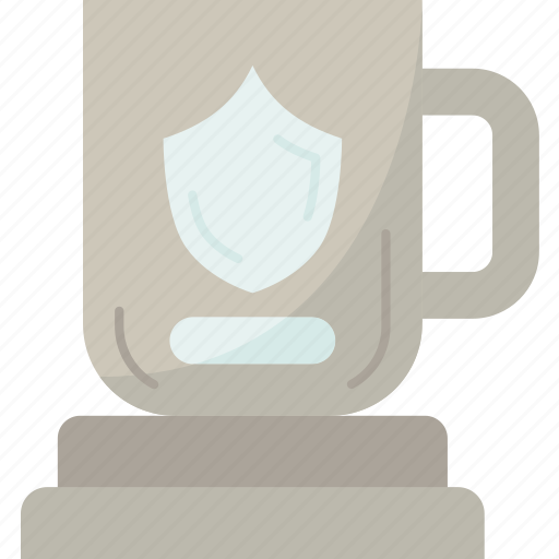 Tankards, mugs, drink, ware, beverage icon - Download on Iconfinder