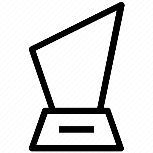Award, champion, cup shield, prize, reward icon - Download on Iconfinder