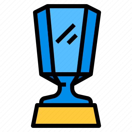 Reward icon - Download on Iconfinder on Iconfinder