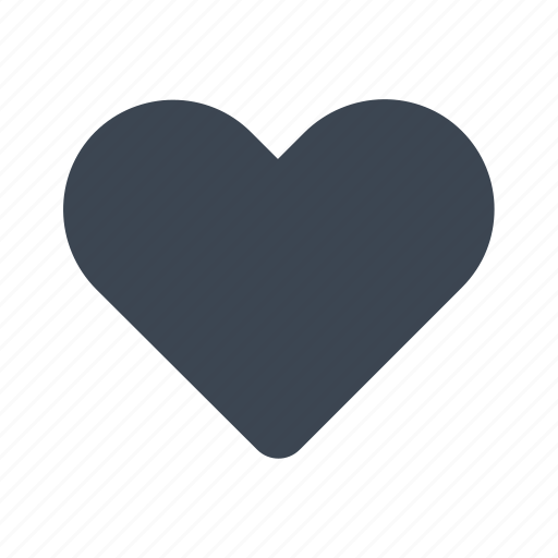 Award, bookmark, favorite, heart, like, love icon - Download on Iconfinder