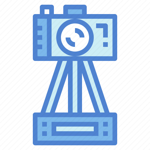 Award, camera, photography, trophy icon - Download on Iconfinder