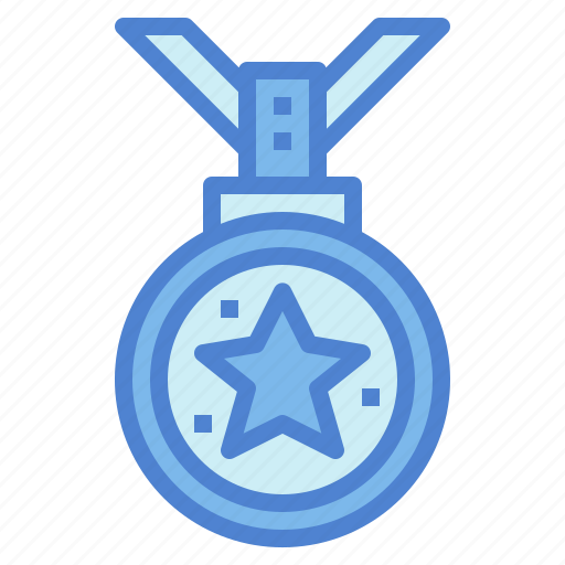 Award, competition, medal, reward icon - Download on Iconfinder