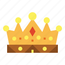 chess, crown, king, queen, royal, strategy