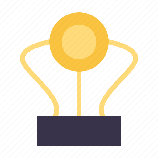 Award, certificate, cup, medal, trophy, world icon - Download on Iconfinder