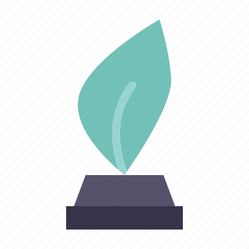 Award, certificate, medal, trophy, writing icon - Download on Iconfinder