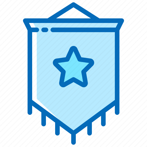 Awards, medals, trophies, trophy icon - Download on Iconfinder