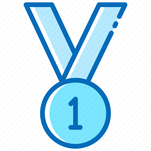 Awards, medals, trophies, trophy, badge icon - Download on Iconfinder