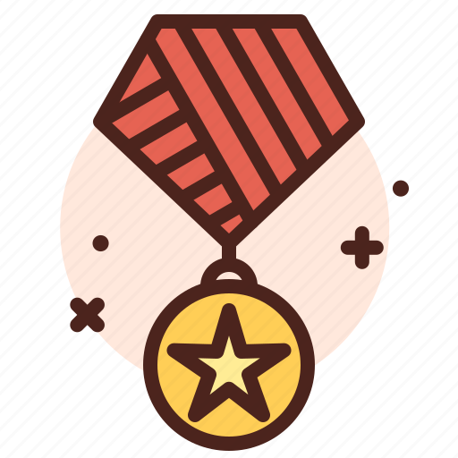 Badge, award, certified icon - Download on Iconfinder