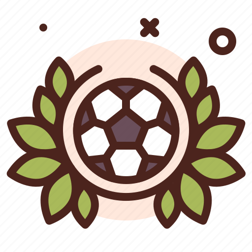 Soccer, award, certified icon - Download on Iconfinder