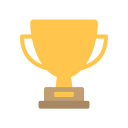trophy, winner, prize, achievement, cup, award, hot