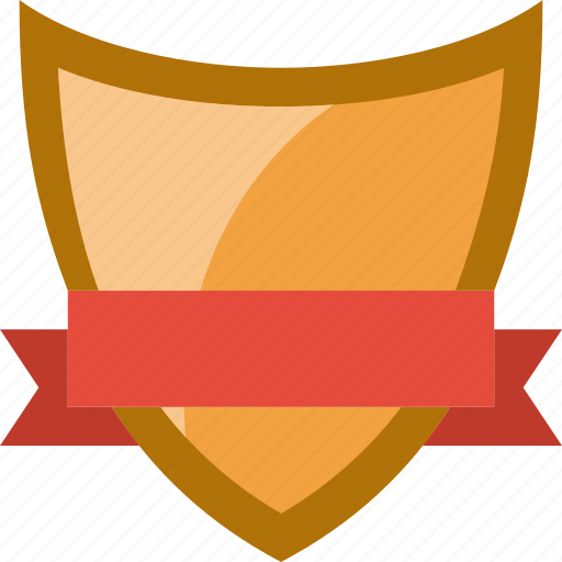 Award, badge, prize, trophy, winner icon - Download on Iconfinder