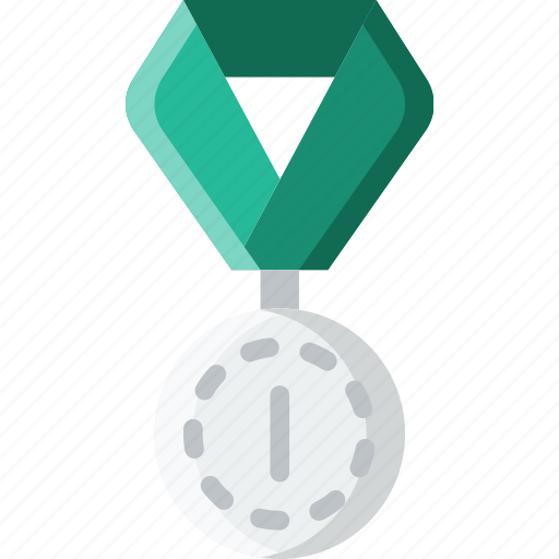 1st, award, medal, prize, trophy, winner icon - Download on Iconfinder