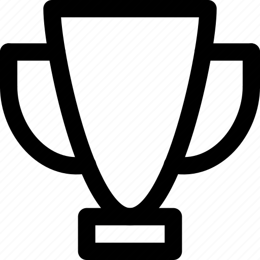 Award, champion, prize, reward, trophy, winner icon - Download on Iconfinder