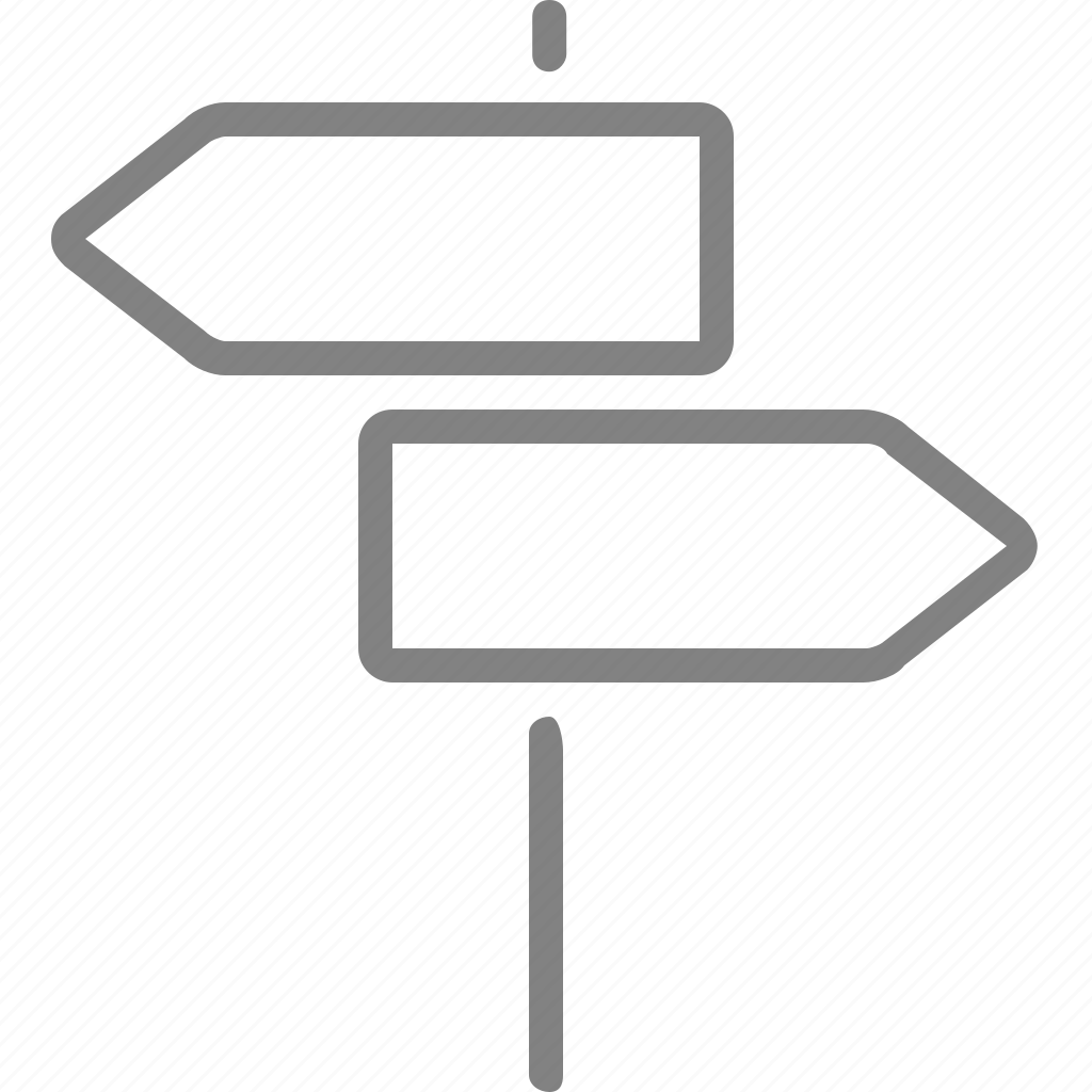 Base64 знак. Уличный трафик иконка. Иконка обезвоженность. Co2 значок. 96 Значок.