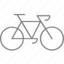 bike, bicycle, transport, travel, traffic, transportation, vehicle