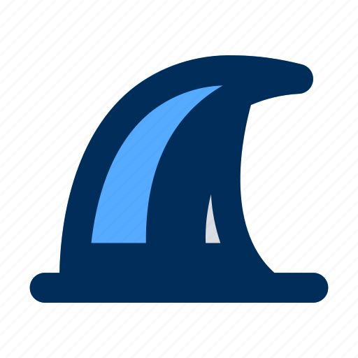 Sea, weather, weave icon - Download on Iconfinder