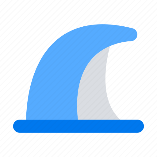 Sea, weather, weave icon - Download on Iconfinder