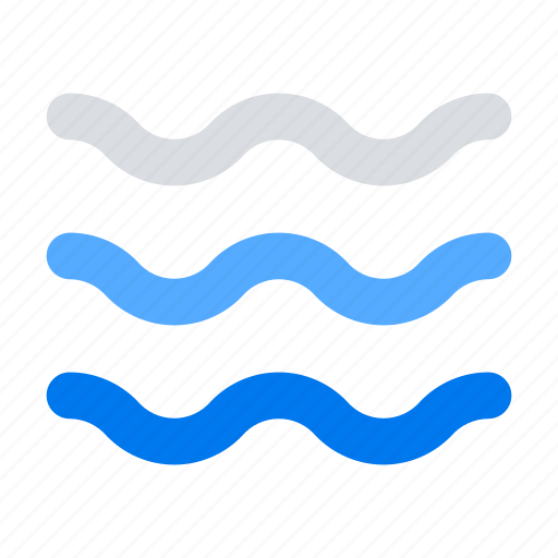 Weather, weave, wind icon - Download on Iconfinder