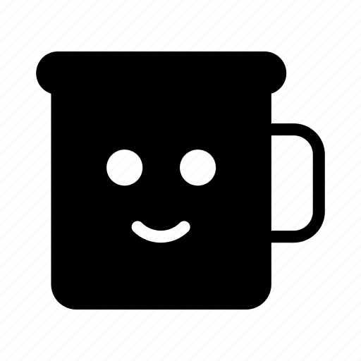 Baby, child, cup, mug, tea icon - Download on Iconfinder