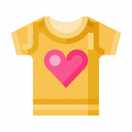 Baby, child, clothes, infant, kid, newborn, toddler icon - Download on Iconfinder