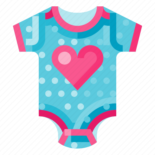 Baby, child, infant, jumper, kid, newborn, toddler icon - Download on Iconfinder