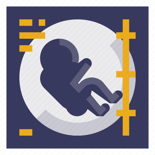 Baby, child, infant, kid, newborn, pregnancy, toddler icon - Download on Iconfinder