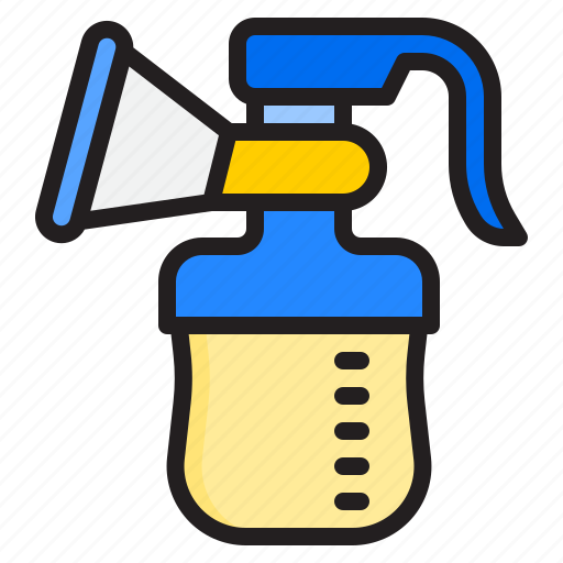 Breast, fuel, gas, petrol, station icon - Download on Iconfinder