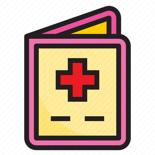 Injection, medical, syringe, vaccination, vaccine icon - Download on Iconfinder