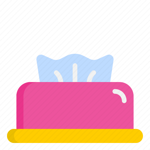 Cleaning, hygiene, paper, wet, wipes icon - Download on Iconfinder
