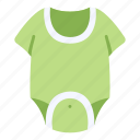 bodysuit, baby, clothing, clothes, toddler 