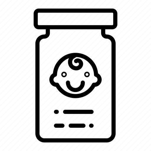 Medicine, bottle icon - Download on Iconfinder on Iconfinder