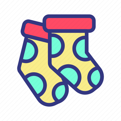 Baby, child, fun, toy icon - Download on Iconfinder