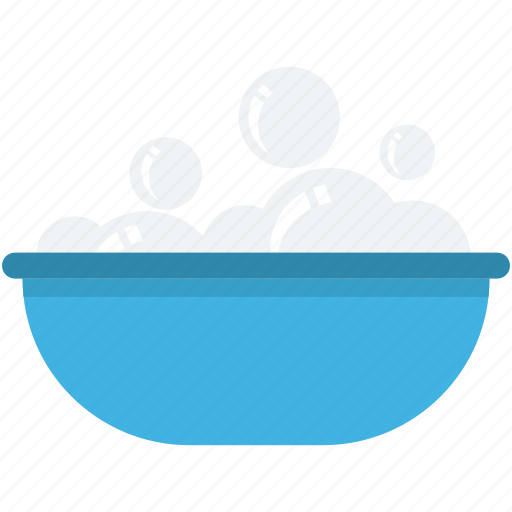 Baby bath, bathtub, kid tub, tub, water tub icon - Download on Iconfinder