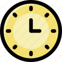 clock, schedule, time, timekeeper, timer